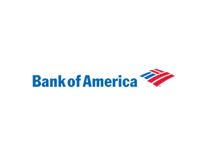 bank-of-america-logo