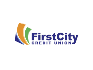 first-city-credit-union-logo