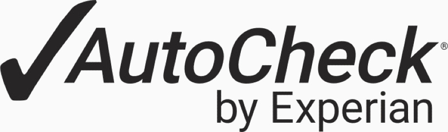 Download AutoCheck Report