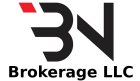 BN Brokerage