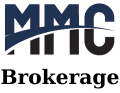 MMC Brokerage